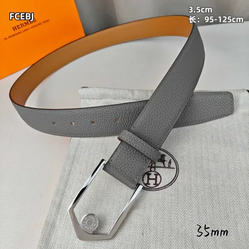 Wholesale Hermes AAA Quality Belts For Unisex #1408096 $80.00 USD, Wholesale Quality Replica Hermes AAA Quality Belts