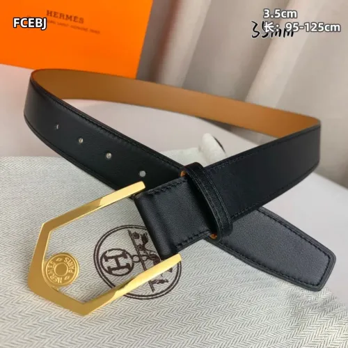 Wholesale Hermes AAA Quality Belts For Unisex #1408098 $80.00 USD, Wholesale Quality Replica Hermes AAA Quality Belts