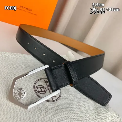 Wholesale Hermes AAA Quality Belts For Unisex #1408099 $80.00 USD, Wholesale Quality Replica Hermes AAA Quality Belts