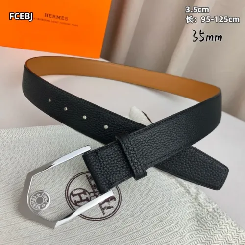 Wholesale Hermes AAA Quality Belts For Unisex #1408101 $80.00 USD, Wholesale Quality Replica Hermes AAA Quality Belts