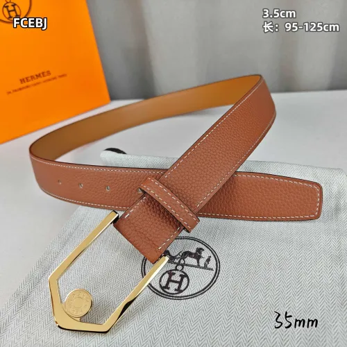 Wholesale Hermes AAA Quality Belts For Unisex #1408103 $80.00 USD, Wholesale Quality Replica Hermes AAA Quality Belts
