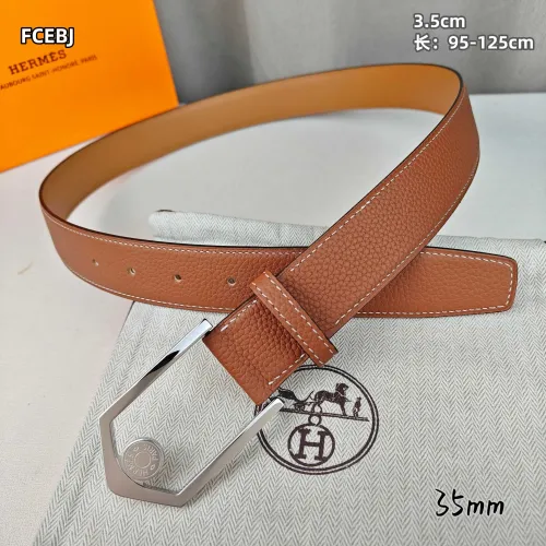 Wholesale Hermes AAA Quality Belts For Unisex #1408105 $80.00 USD, Wholesale Quality Replica Hermes AAA Quality Belts