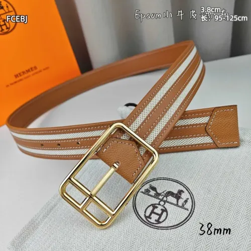 Wholesale Hermes AAA Quality Belts For Men #1408270 $80.00 USD, Wholesale Quality Replica Hermes AAA Quality Belts