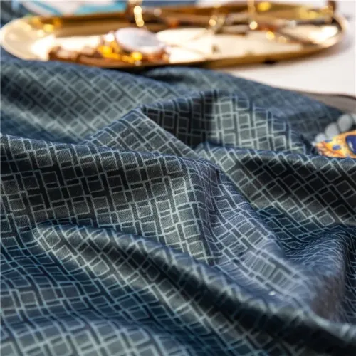 Replica Hermes Bedding #1408321 $122.00 USD for Wholesale