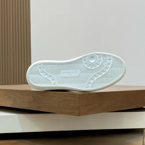 Replica Givenchy Casual Shoes For Men #1408374 $80.00 USD for Wholesale