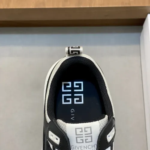 Replica Givenchy Casual Shoes For Men #1408375 $80.00 USD for Wholesale