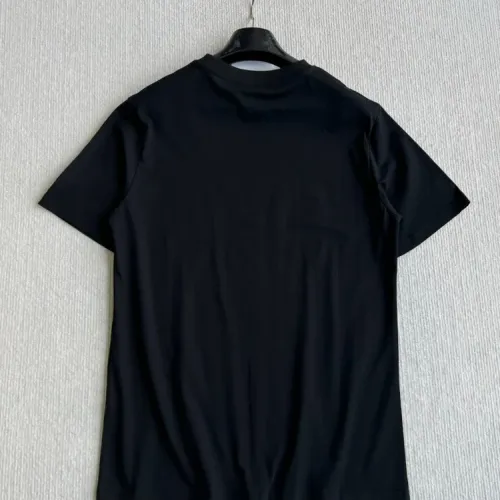 Replica Christian Dior T-Shirts Short Sleeved For Women #1408382 $64.00 USD for Wholesale