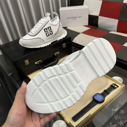 Replica Givenchy Casual Shoes For Men #1408389 $122.00 USD for Wholesale