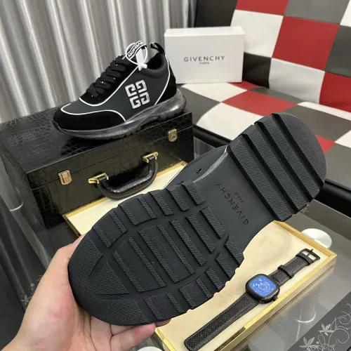 Replica Givenchy Casual Shoes For Men #1408391 $122.00 USD for Wholesale