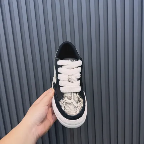 Replica Amiri Casual Shoes For Women #1408473 $100.00 USD for Wholesale