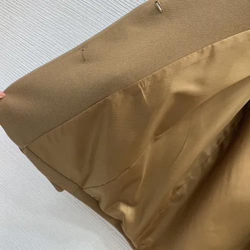 Replica Christian Dior Tracksuits Long Sleeved For Women #1408621 $185.00 USD for Wholesale