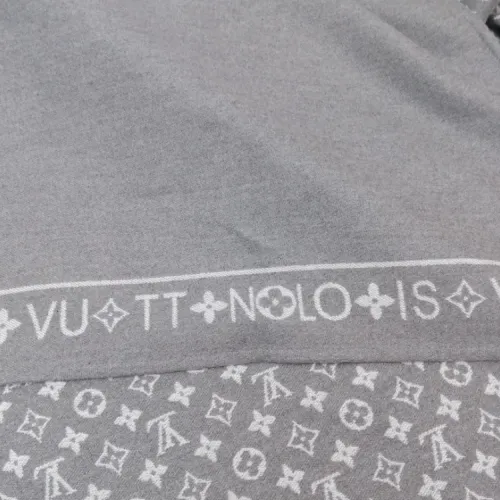 Replica Louis Vuitton Poncho #1408780 $85.00 USD for Wholesale