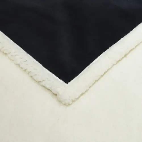 Replica Versace Blanket #1408785 $80.00 USD for Wholesale