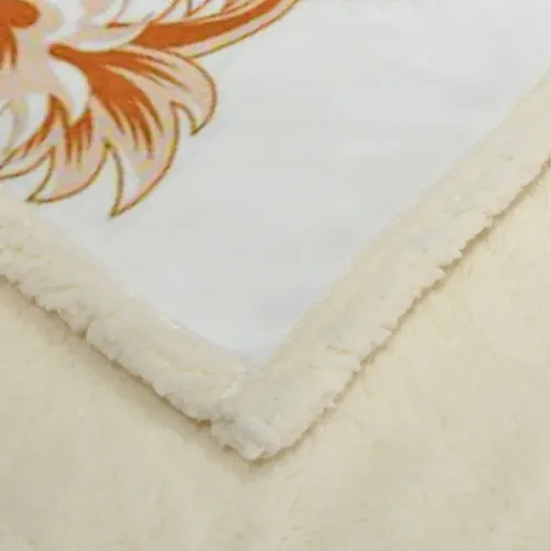 Replica Versace Blanket #1408787 $80.00 USD for Wholesale