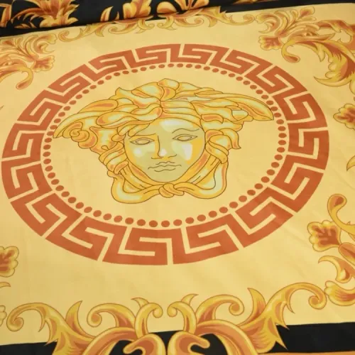 Replica Versace Blanket #1408789 $80.00 USD for Wholesale