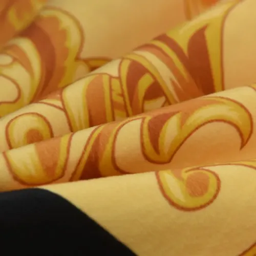 Replica Versace Blanket #1408789 $80.00 USD for Wholesale