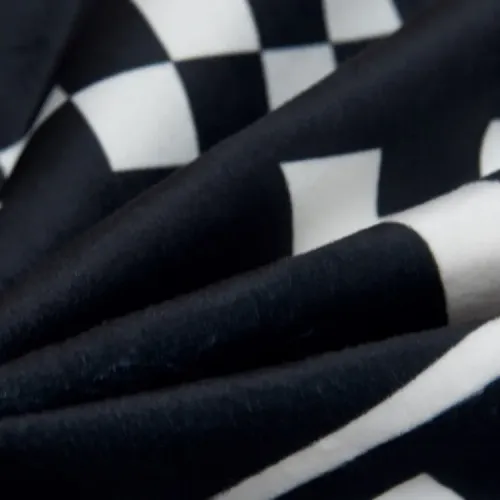 Replica Versace Blanket #1408805 $80.00 USD for Wholesale