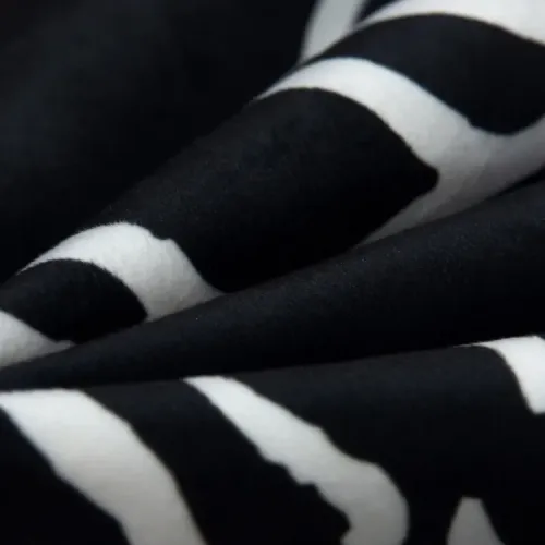 Replica Versace Blanket #1408805 $80.00 USD for Wholesale