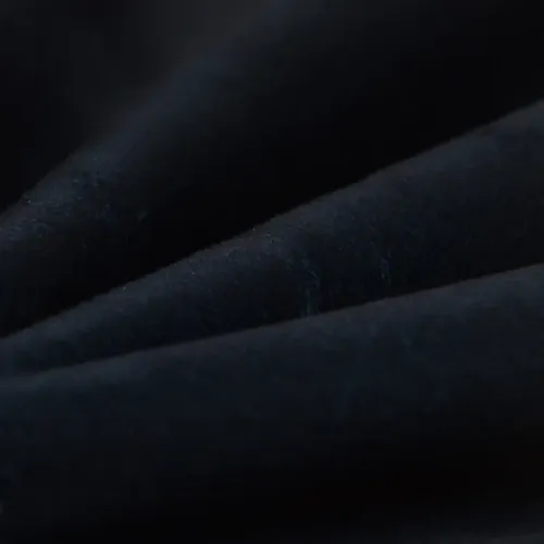 Replica Versace Blanket #1408811 $88.00 USD for Wholesale