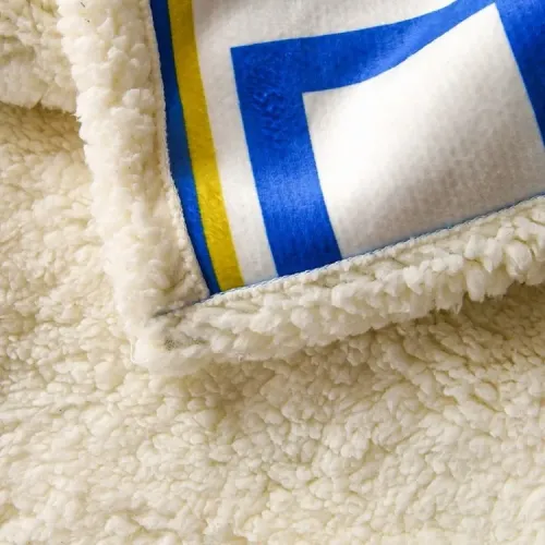 Replica Versace Blanket #1408819 $88.00 USD for Wholesale