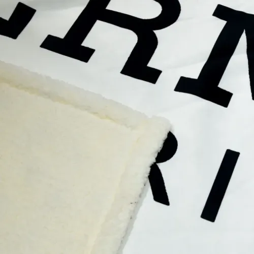 Replica Hermes Blanket #1408831 $80.00 USD for Wholesale