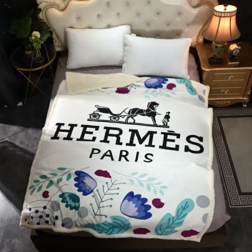 Wholesale Hermes Blanket #1408832 $88.00 USD, Wholesale Quality Replica Hermes Blanket