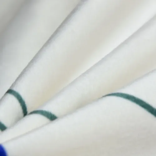 Replica Hermes Blanket #1408832 $88.00 USD for Wholesale