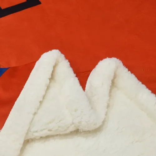 Replica Hermes Blanket #1408835 $80.00 USD for Wholesale