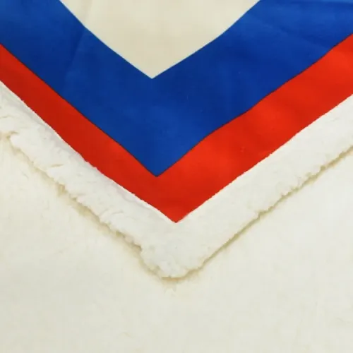 Replica Hermes Blanket #1408835 $80.00 USD for Wholesale