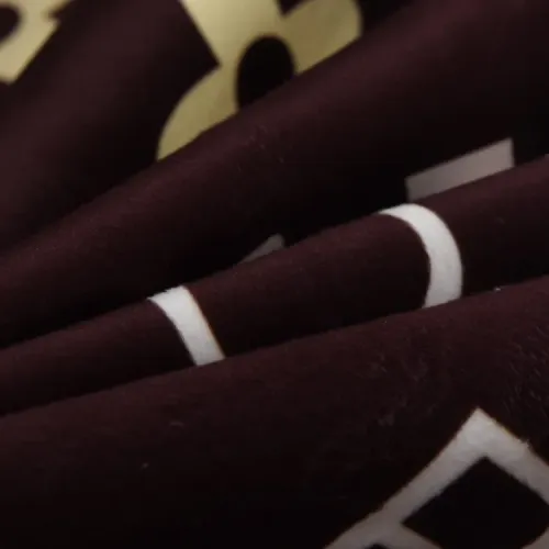 Replica Louis Vuitton LV Blanket #1408856 $80.00 USD for Wholesale