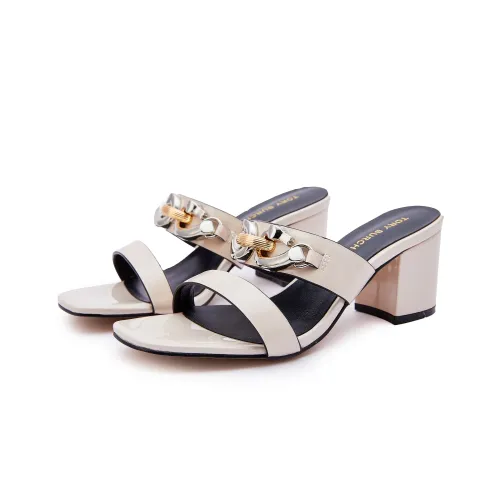 Wholesale Tory Burch Sandal For Women #1408887 $88.00 USD, Wholesale Quality Replica Tory Burch Sandal