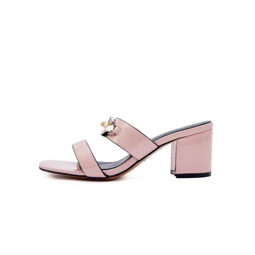 Replica Tory Burch Sandal For Women #1408888 $88.00 USD for Wholesale