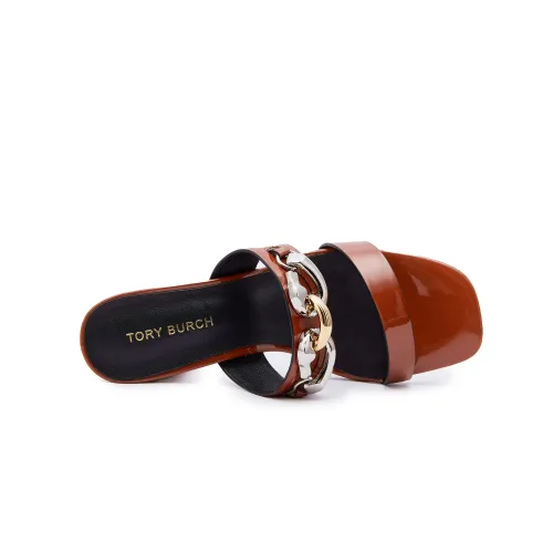 Replica Tory Burch Sandal For Women #1408889 $88.00 USD for Wholesale