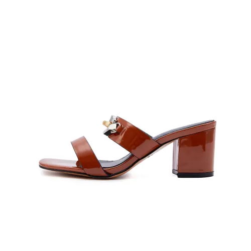 Replica Tory Burch Sandal For Women #1408889 $88.00 USD for Wholesale