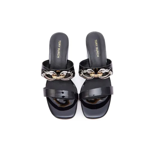 Replica Tory Burch Sandal For Women #1408890 $88.00 USD for Wholesale