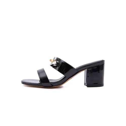 Replica Tory Burch Sandal For Women #1408890 $88.00 USD for Wholesale