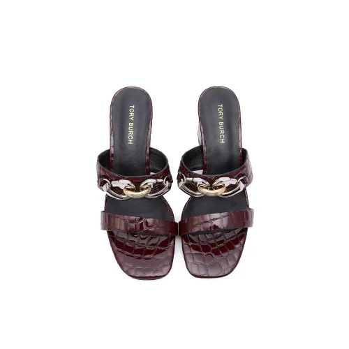 Replica Tory Burch Sandal For Women #1408892 $88.00 USD for Wholesale