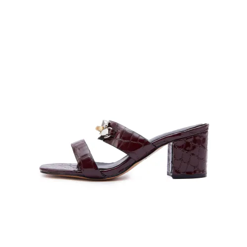 Replica Tory Burch Sandal For Women #1408892 $88.00 USD for Wholesale