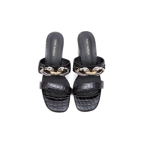 Replica Tory Burch Sandal For Women #1408893 $88.00 USD for Wholesale