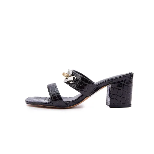 Replica Tory Burch Sandal For Women #1408893 $88.00 USD for Wholesale