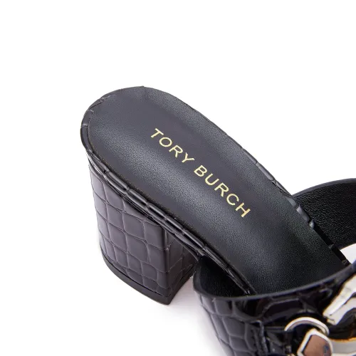 Replica Tory Burch Sandal For Women #1408893 $88.00 USD for Wholesale