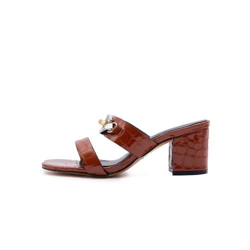 Replica Tory Burch Sandal For Women #1408894 $88.00 USD for Wholesale