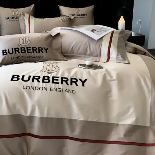 Replica Burberry Bedding #1408926 $175.00 USD for Wholesale