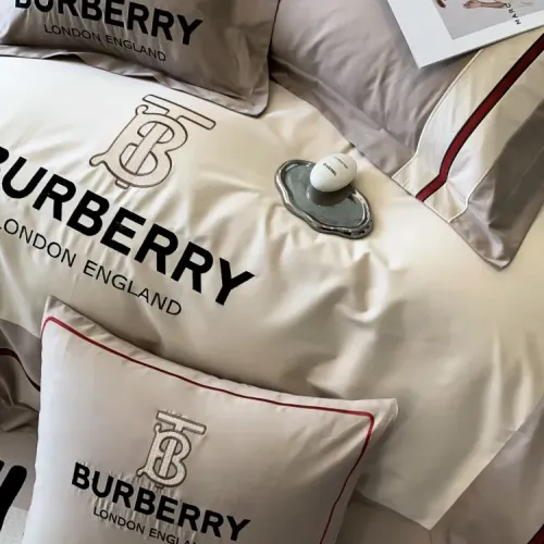 Replica Burberry Bedding #1408926 $175.00 USD for Wholesale