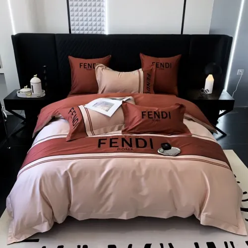 Wholesale Fendi Bedding #1408927 $175.00 USD, Wholesale Quality Replica Fendi Bedding
