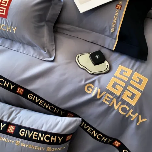 Replica Givenchy Bedding #1408928 $175.00 USD for Wholesale