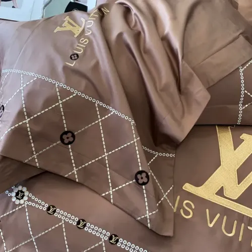 Replica Louis Vuitton Bedding #1408930 $175.00 USD for Wholesale