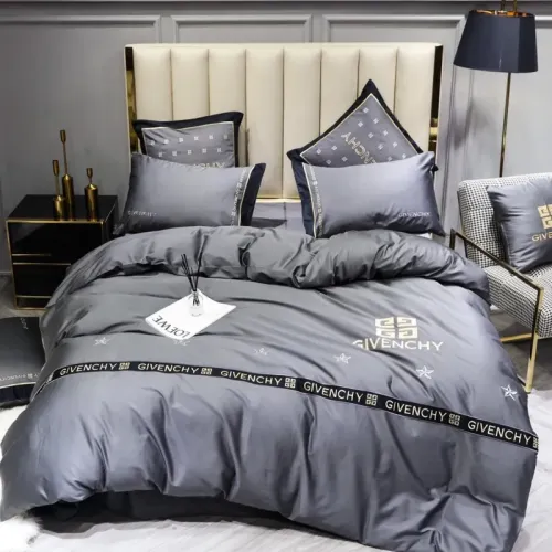 Wholesale Givenchy Bedding #1408944 $150.00 USD, Wholesale Quality Replica Givenchy Bedding