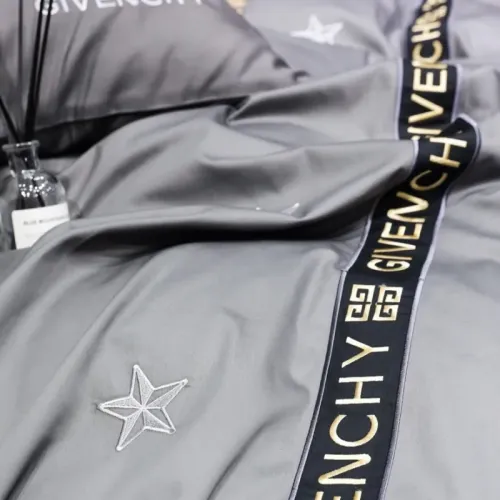 Replica Givenchy Bedding #1408944 $150.00 USD for Wholesale