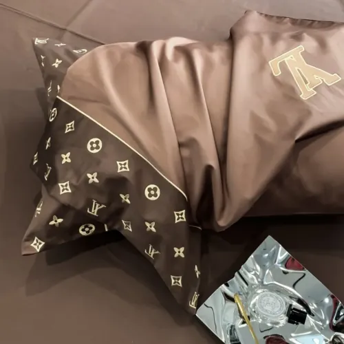 Replica Louis Vuitton Bedding #1408953 $150.00 USD for Wholesale